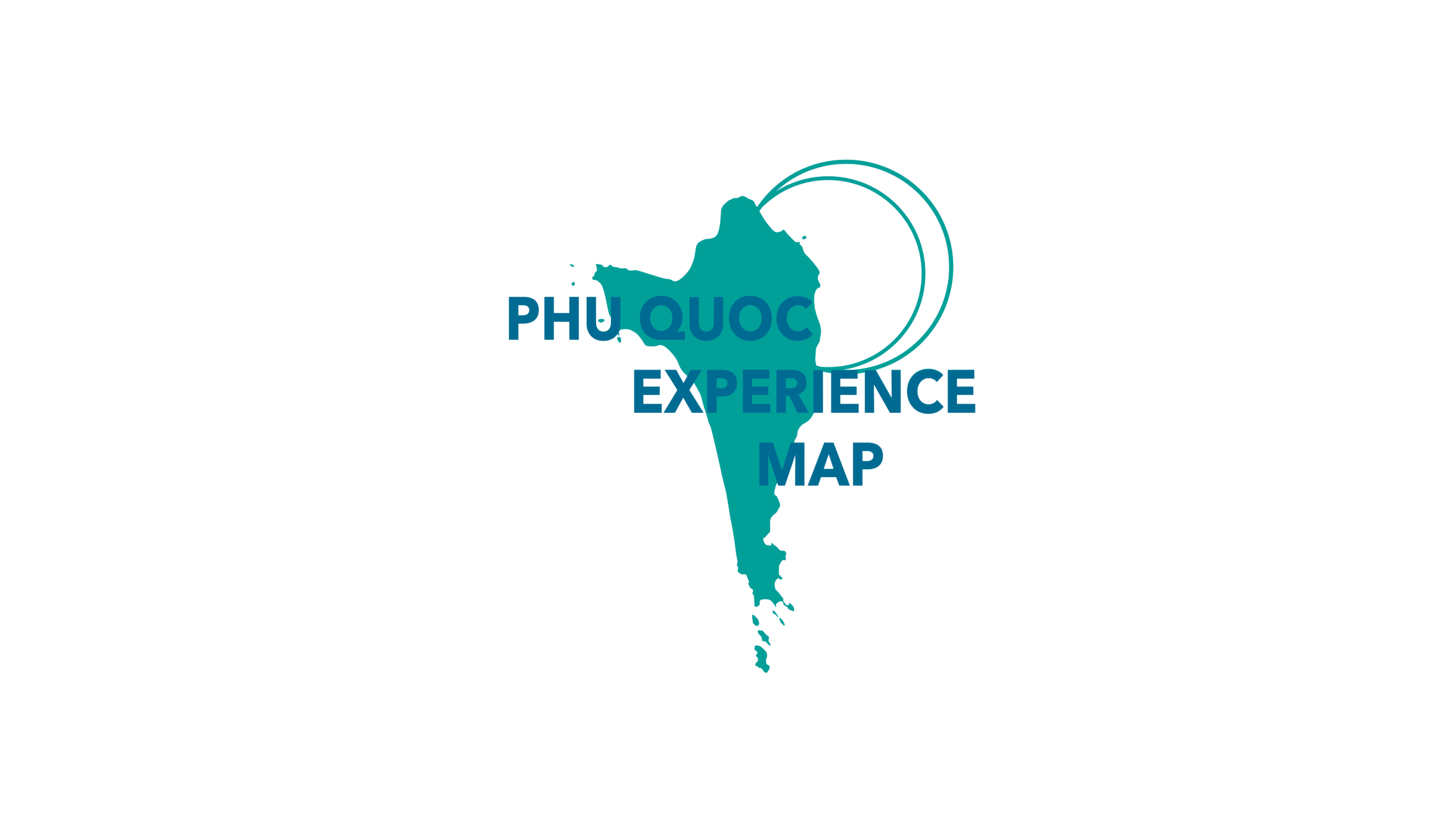 phuquocexperiencemap.com